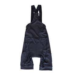 Race Face Stash Bib SS21 - ReEvolution