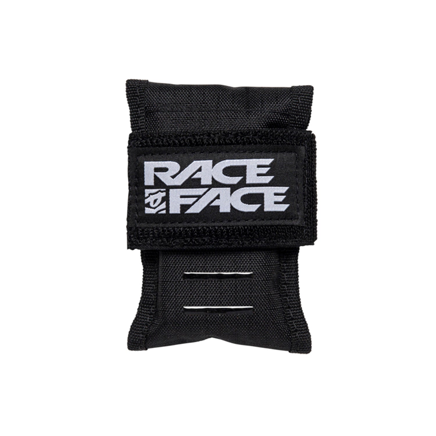 Race Face Stash Tool Wrap - ReEvolution
