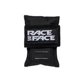 Race Face Stash Tool Wrap - ReEvolution
