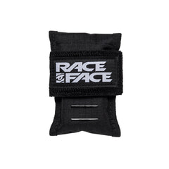 Race Face Stash Tool Wrap - ReEvolution