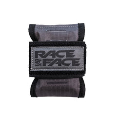 Race Face Stash Tool Wrap - ReEvolution