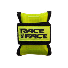 Race Face Stash Tool Wrap - ReEvolution