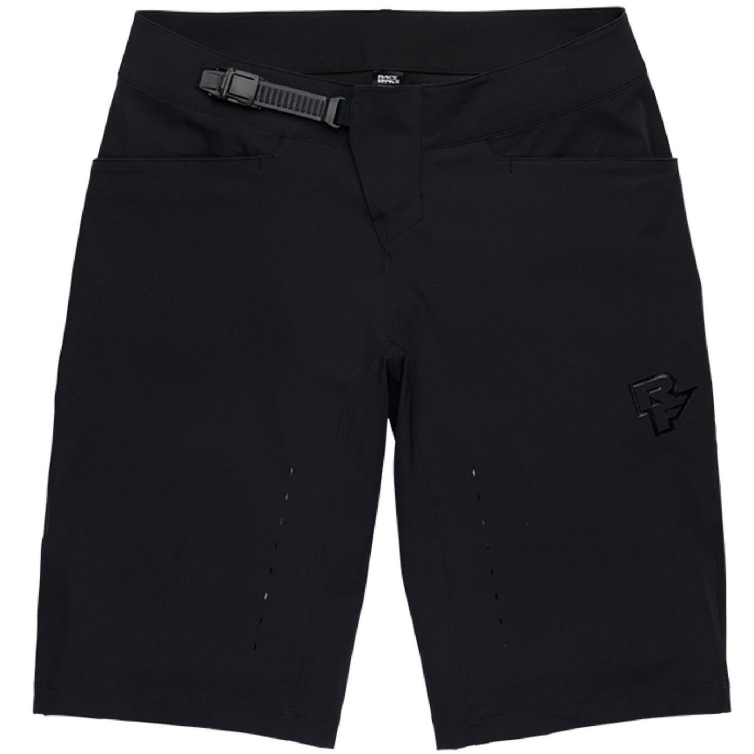 Race Face Traverse Shorts SS22 - ReEvolution