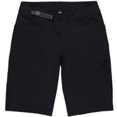 Race Face Traverse Shorts SS22 - ReEvolution