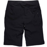 Race Face Traverse Shorts SS22 - ReEvolution