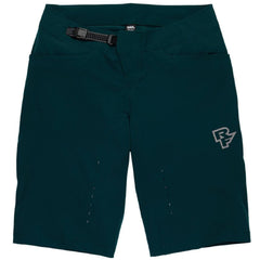 Race Face Traverse Shorts SS22 - ReEvolution