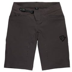 Race Face Traverse Shorts SS22 - ReEvolution