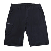 Race Face Trigger Shorts SS21 - ReEvolution