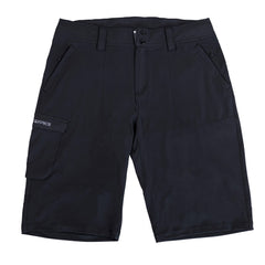 Race Face Trigger Shorts SS21 - ReEvolution