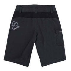 Race Face Trigger Shorts SS21 - ReEvolution