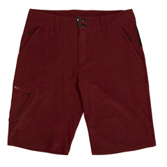 Race Face Trigger Shorts SS21 - ReEvolution