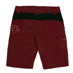 Race Face Trigger Shorts SS21 - ReEvolution