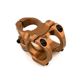 Race Face Turbine R 35 Stem 32mm, 0 degree rise - ReEvolution