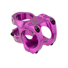 Race Face Turbine R 35 Stem 32mm, 0 degree rise - ReEvolution