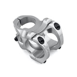 Race Face Turbine R 35 Stem 32mm, 0 degree rise - ReEvolution
