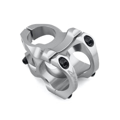 Race Face Turbine R 35 Stem 32mm, 0 degree rise - ReEvolution