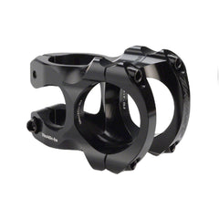 Race Face Turbine R 35 Stem 32mm, 0 degree rise - ReEvolution