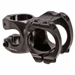 Race Face Turbine R 35 Stem 40mm, 0 degree rise - ReEvolution