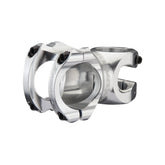 Race Face Turbine R 35 Stem 50mm, 0 degree rise - ReEvolution