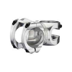 Race Face Turbine R 35 Stem 50mm, 0 degree rise - ReEvolution