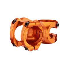 Race Face Turbine R 35 Stem 50mm, 0 degree rise - ReEvolution