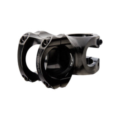 Race Face Turbine R 35 Stem 50mm, 0 degree rise - ReEvolution