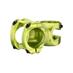 Race Face Turbine R 35 Stem 50mm, 0 degree rise - ReEvolution