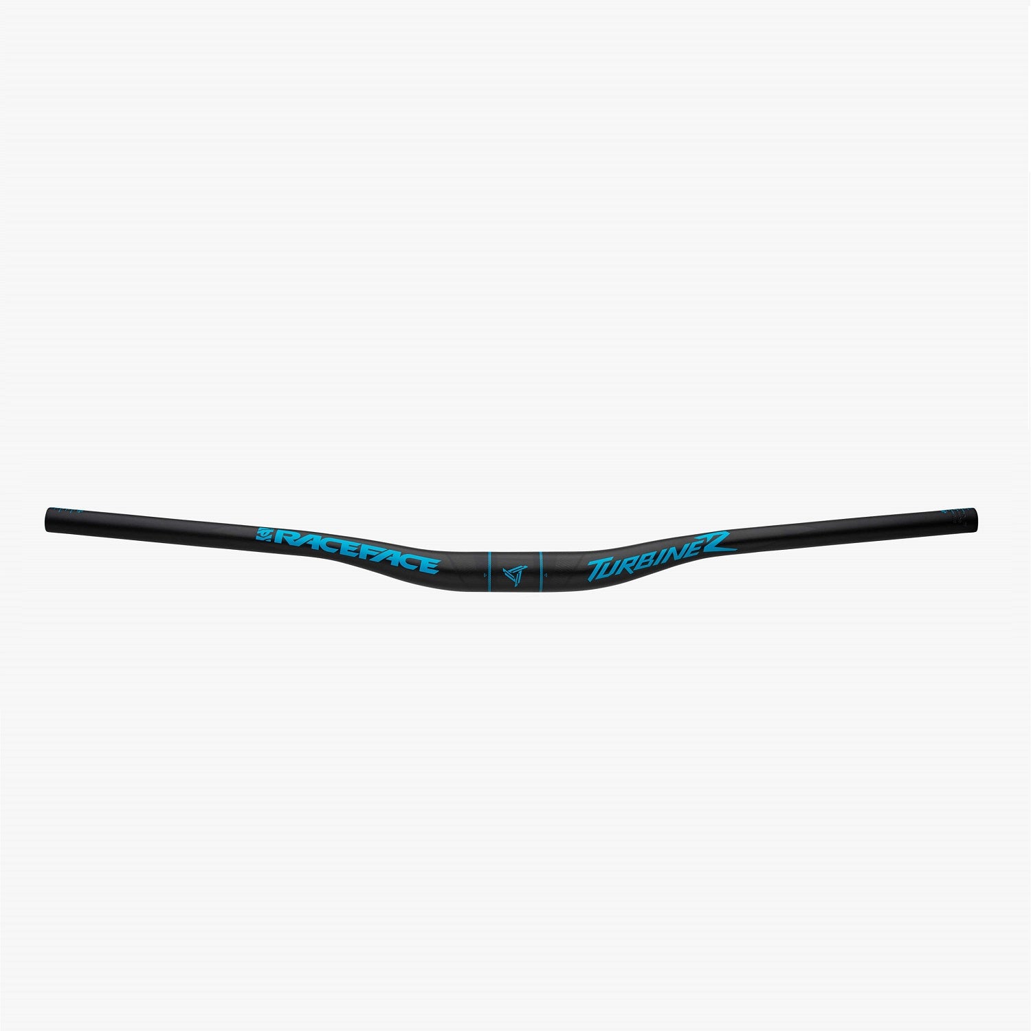Race Face Turbine R Handlebar 35x800mm 20mm Rise - ReEvolution