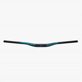 Race Face Turbine R Handlebar 35x800mm 20mm Rise - ReEvolution