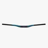 Race Face Turbine R Handlebar 35x800mm 20mm Rise - ReEvolution