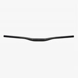 Race Face Turbine R Handlebar 35x800mm 20mm Rise - ReEvolution