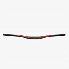 Race Face Turbine R Handlebar 35x800mm 20mm Rise - ReEvolution