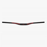 Race Face Turbine R Handlebar 35x800mm 20mm Rise - ReEvolution