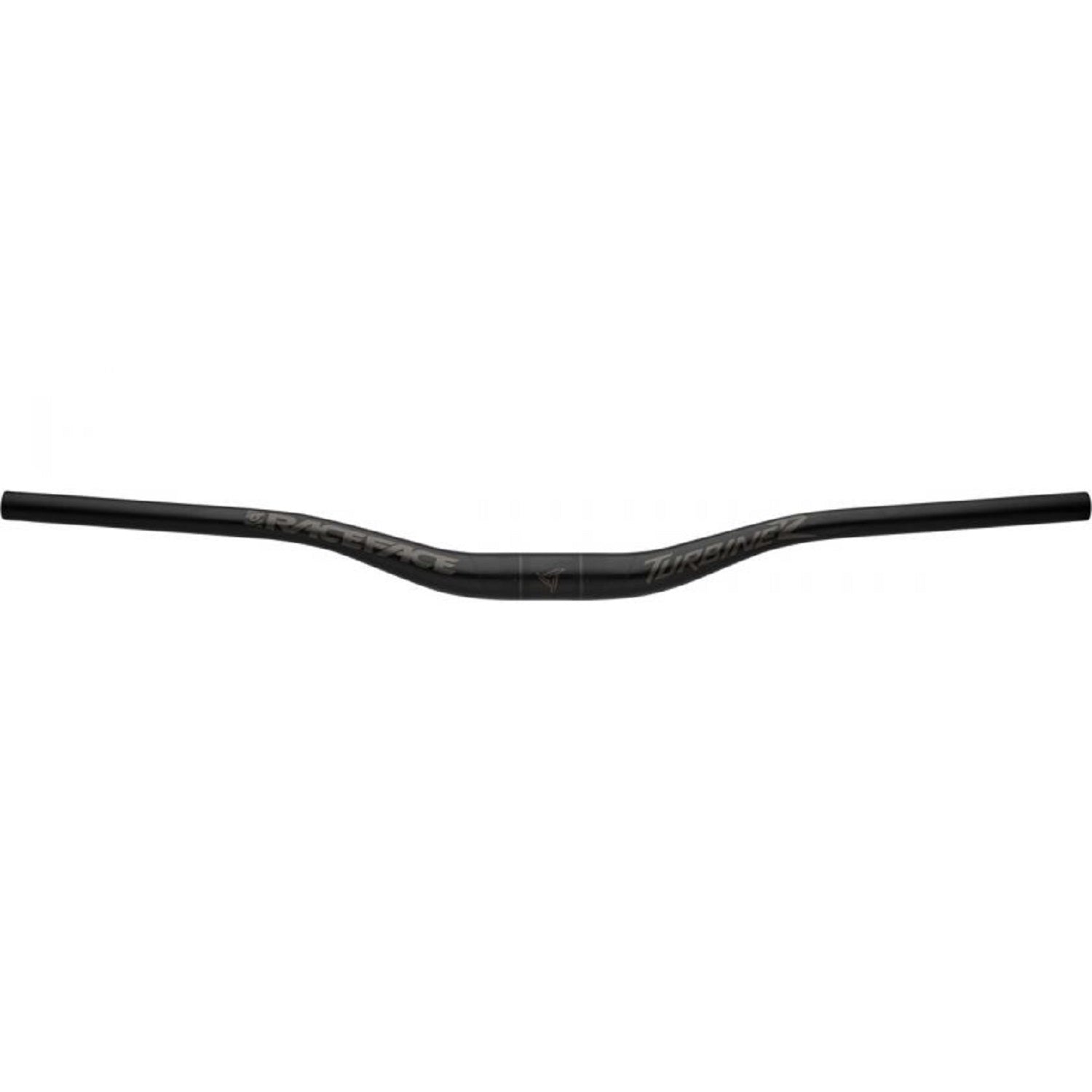 Race Face Turbine R Handlebar 35x800mm 35mm Rise - ReEvolution