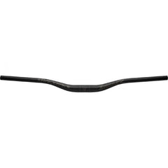Race Face Turbine R Handlebar 35x800mm 35mm Rise - ReEvolution