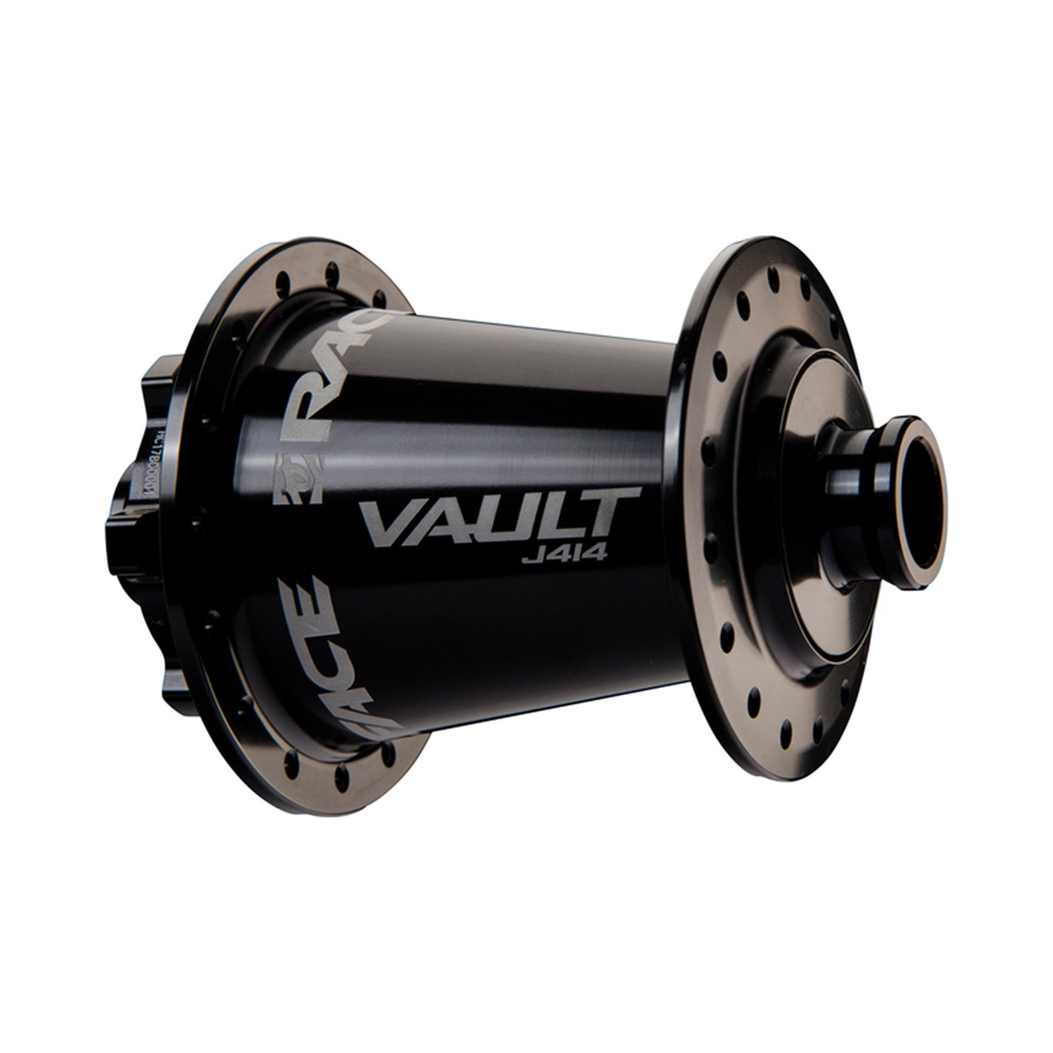 Race Face Vault Hub Front 15x110 BST 414J - ReEvolution