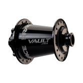 Race Face Vault Hub Front 15x110 BST 414J - ReEvolution