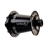 Race Face Vault Hub Front 15x110 BST 414J - ReEvolution