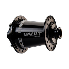 Race Face Vault Hub Front 15x110 BST 414J - ReEvolution