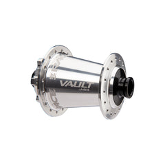 Race Face Vault Hub Front 15x110 BST 414J - ReEvolution