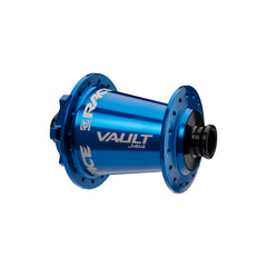 Race Face Vault Hub Front 15x110 BST 414J - ReEvolution