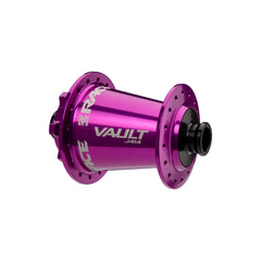 Race Face Vault Hub Front 15x110 BST 414J - ReEvolution