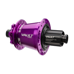Race Face Vault Hub Rear 12x148 BST 424J XD - ReEvolution