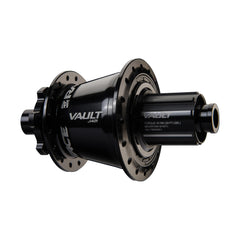 Race Face Vault Hub Rear 12x148 BST 424J XD - ReEvolution