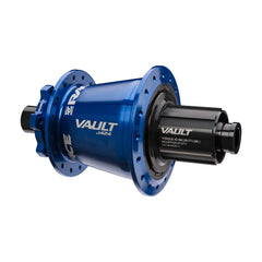 Race Face Vault Hub Rear 12x148 BST 424J XD - ReEvolution