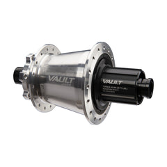 Race Face Vault Hub Rear 12x148 BST 424J XD - ReEvolution