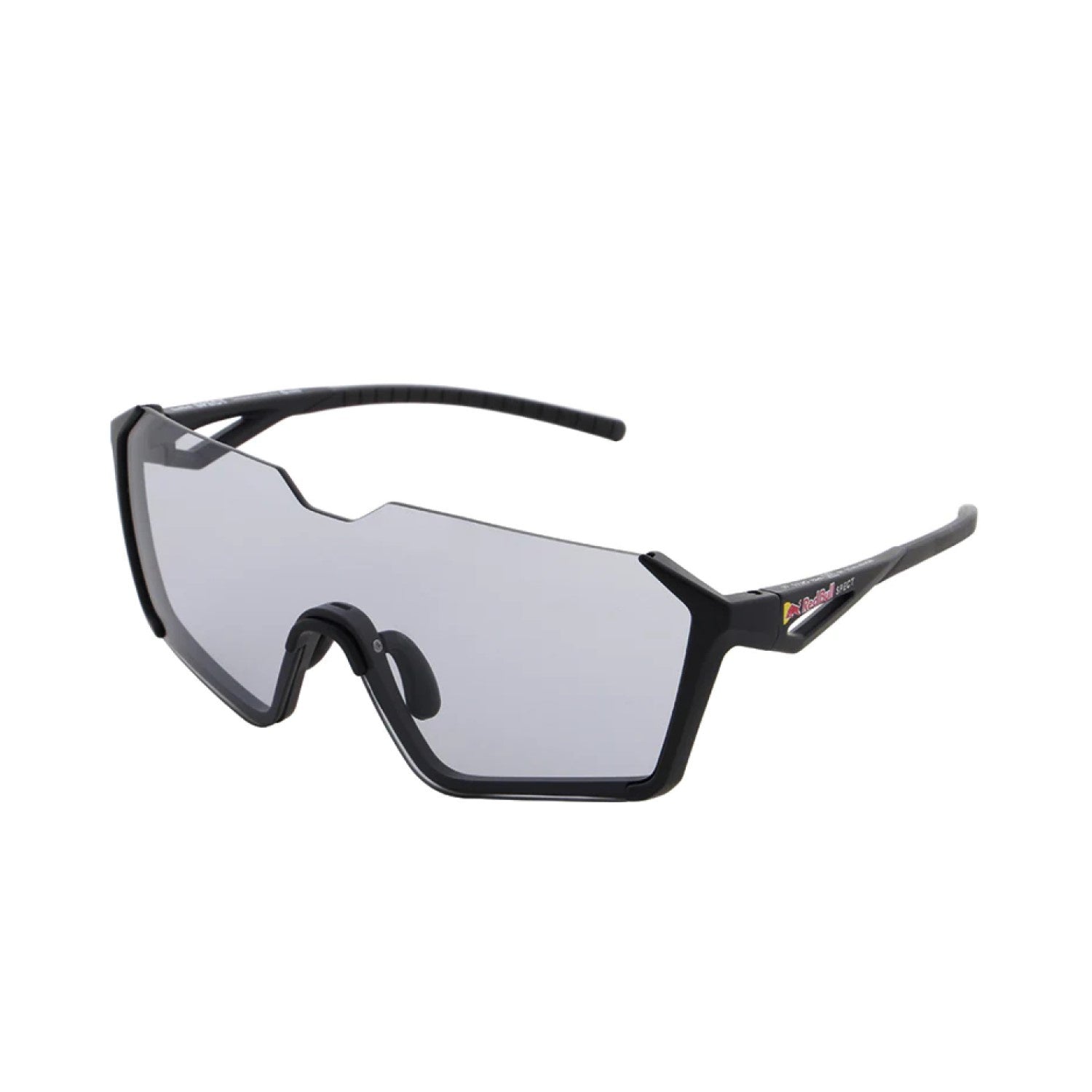 Red Bull SPECT Sunglasses NICK Photochromic - ReEvolution