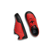 Ride Concepts Shoes Hellion Elite Men's '22 - ReEvolution