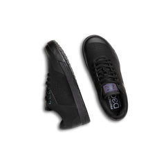Ride Concepts Shoes Hellion Elite Men's '22 - ReEvolution