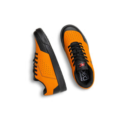 Ride Concepts Shoes Hellion Elite Men's '22 - ReEvolution
